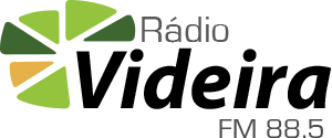 Rádio Videira FM 88,5